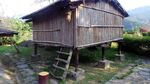 Bertamu ke Rumah Suku Pemenggal Kepala dari Taiwan