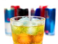 Jika Dikonsumsi Rutinm 5 Minuman Ini Berefek Buruk Pada Kesehatan