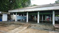 TPI Pulau Pramuka