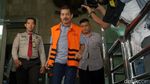 Pemeriksaan Lanjutan Jaksa Farizal