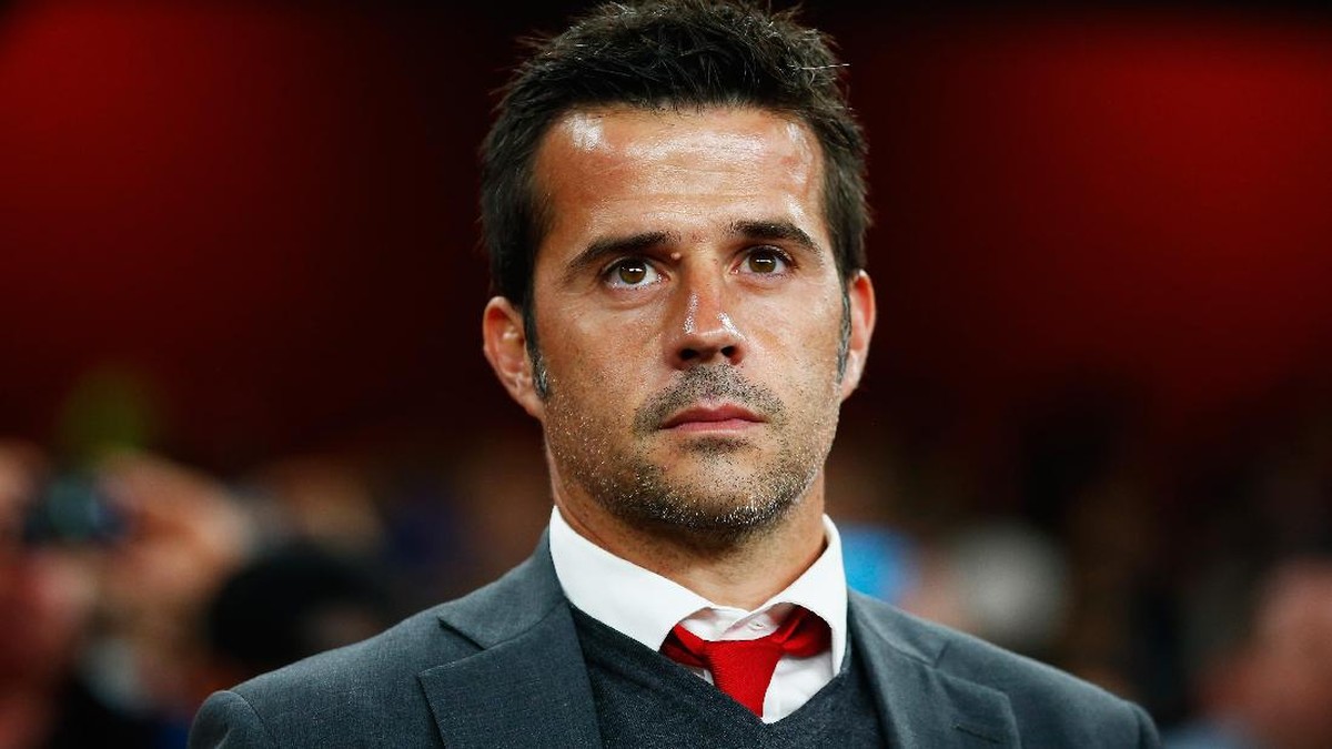 Foto: Shaun Botterill/Getty Images