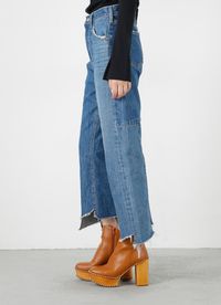 5 Jeans Unik yang Bisa Bikin Penampilan Lebih Atraktif d32 a18f 439c 9564 afcca27cd707