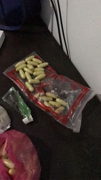 Sindikat Narkoba Jaringan Malaysia Ditangkap, 1 WN Nigeria Ditembak Mati