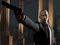 10 Game Seru yang Membuka 2017