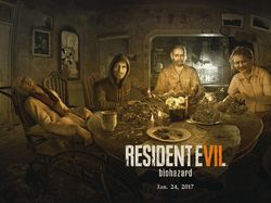 10 Game Seru yang Membuka 2017