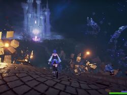 10 Game Seru yang Membuka 2017