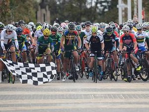 Tour de Bintan 2017, Digelar Lagi 3-5 Maret Mendatang!