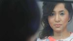 Marshanda Kini Tampak Lebih Berisi