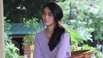 Lihat Perubahan Ryana Dea dalam Sekejap