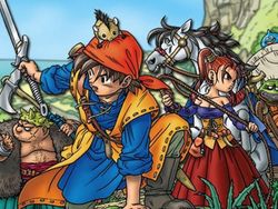 10 Game Seru yang Membuka 2017