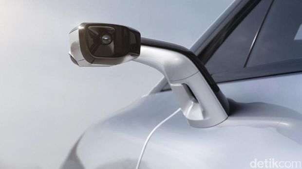 Faraday FF 91, Mobil Listrik dengan Akselerasi Tercepat