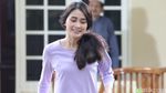 Lihat Perubahan Ryana Dea dalam Sekejap