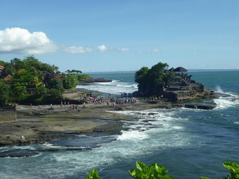 pura