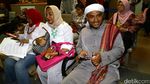 Habib Novel Laporkan Ahok Soal Fitsa Hats