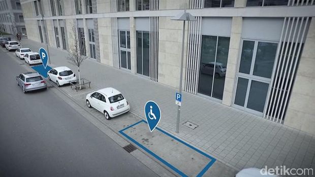 CES 2017, dari yang Super Canggih Sampai <i>Nyeleneh</i> 