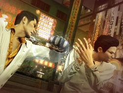 10 Game Seru yang Membuka 2017