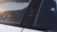 Mobil listrik bermodel crossover yang akan menjadi mobil pertama yang diproduksi. Mobil diberi nama FF 91.