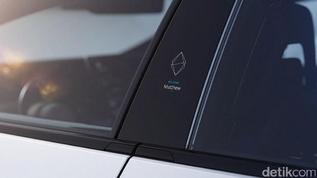 Faraday FF 91, Mobil Listrik dengan Akselerasi Tercepat
