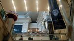 Wisata Belanja Barang Branded & Mewah di Taiwan, Ini Tempatnya