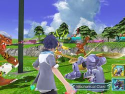 10 Game Seru yang Membuka 2017