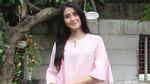 Lihat Perubahan Ryana Dea dalam Sekejap