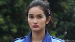 Faby Marcelia Si Mama Muda, Lihat Perubahan Ryana Dea