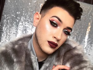 Pertamakalinya, Maybelline Gandeng Pria Jadi Brand Ambassador
