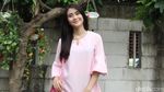 Lihat Perubahan Ryana Dea dalam Sekejap