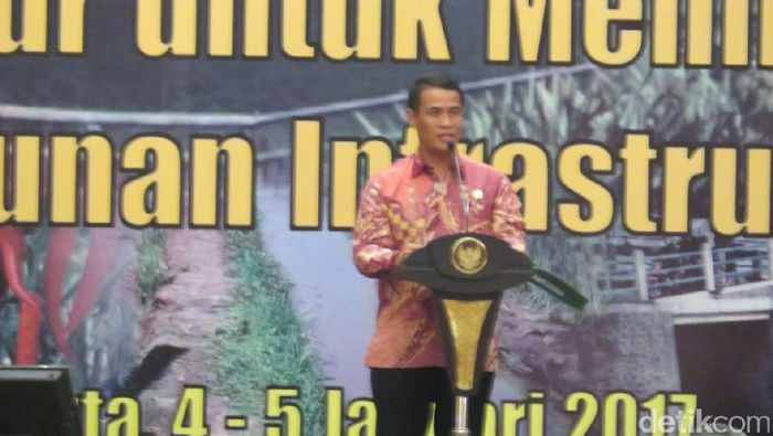 Foto: Ardan Adhi Chandra Foto: Ardan Adhi Chandra