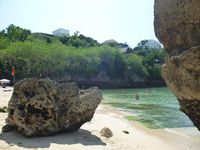  Tempat Liburan Hari Ibu di Bali Bersama Mama