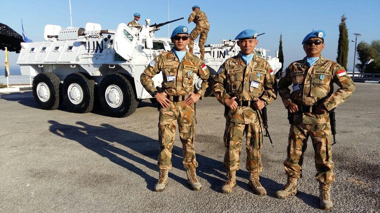 76+ Gambar Kata Kata Romantis Kopassus Gratis Terbaru