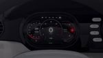 Mobil Listrik Mungil New Eli Zero