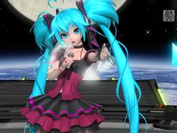 10 Game Seru yang Membuka 2017