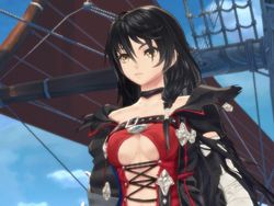 10 Game Seru yang Membuka 2017