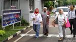 Habib Novel Laporkan Ahok Soal Fitsa Hats