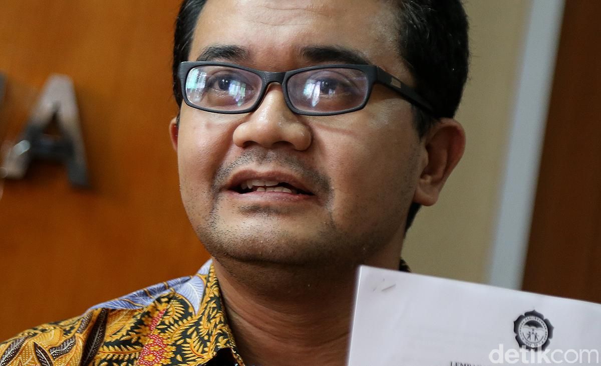 Reza Indragiri Amriel