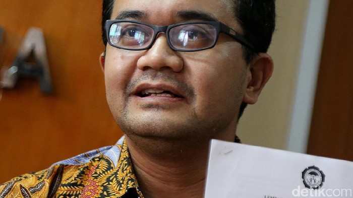 Reza Indragiri Amriel