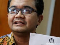 Ahli Psikologi Forensik: Korban Pelecehan Seksual Sulit Mencari Pertolongan