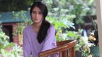 Lihat Perubahan Ryana Dea dalam Sekejap