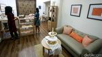BNI Life Resmikan VIP Lounge di RPPP