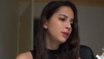 Ini Wanita Cantik yang Dibilang Mirip Pevita Pearce
