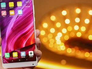 Catat, Ini Tanggal Peluncuran Redmi Note 4X