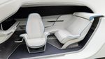 Kabin Canggih Hyundai