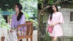 Faby Marcelia Si Mama Muda, Lihat Perubahan Ryana Dea