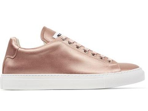 5 Sneakers Unik yang Patut Dilirik di 2017