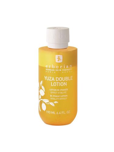 Tren Skin Care Unik Dari Korea di 2017