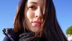 Ini Wanita Cantik yang Dibilang Mirip Pevita Pearce