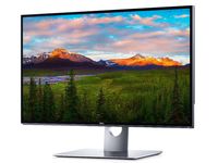 monitor 8 k