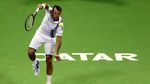 Djokovic Melangkah ke Semifinal Qatar Terbuka