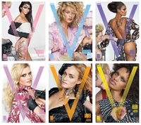 Kendall Jenner Bertato Ular Besar di Pahanya